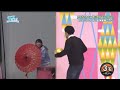 公式ド変態かすちゃんと平尾先生(事件) の動画、YouTube動画。