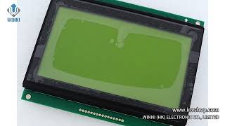 Transcript Required for YouTube Title