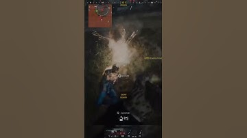 #callofduty #codclips #codmw #shortsfeed #shorts #shortsvideo #shortvideo #verdansk  #rebirthisland