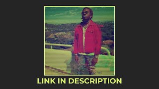 Gunna Type Beat - Fly High | Guitar Type Beat 2020