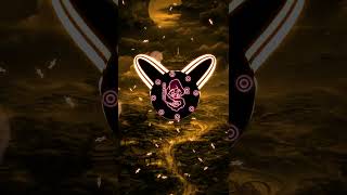 Download Lagu 𝘿𝙅 𝙃𝘼𝘿𝙍𝙊𝙃 𝙈𝘼𝙃𝙅𝙊𝙉𝙂 𝙑𝙄𝙍𝘼𝙇 𝙏𝙄𝙆𝙏𝙊𝙆 𝙏𝙀𝙍𝘽𝘼𝙍𝙐 2025 🎧 MP3