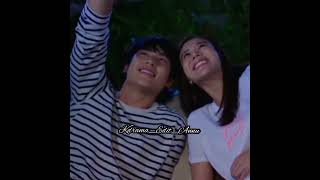 My Forever Sunshine Is Cute Lovable Scenes Tamil Song Edit By Annu Plz Support Me