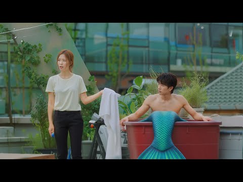 بنت بتلاقي شاب متشرد فالشارع فبتاخده يعيش معاها في نفس البيت بس بتتصدم ان عنده قوه خارقه ملخص مسلسل بنت بتلاقي شاب متشرد فالشارع فبتاخده يعيش معاها في نفس البيت بس بتتصدم ان عنده قوه خارقه ملخص مسلسل