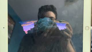 My Best Friends Wedding - Ctv Intro