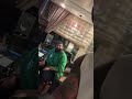 شب آخر آهنگ تتلو سکو پرتاب شب آخر آهنگ تتلو سکو پرتاب