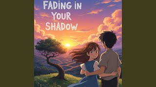 Fading in Your Shadow