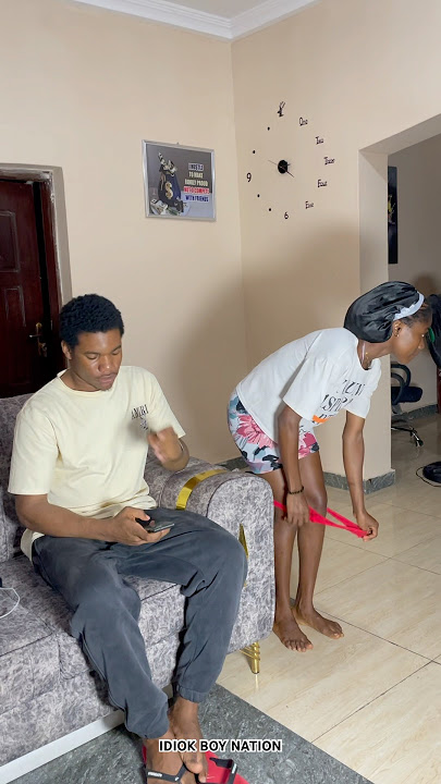 #newmusic #music #comedymovies #amapianotv #bestcomedyskit #funny #prank #comedyfilms #whowillbemyli