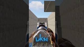 Rust Recoil Script - 2023