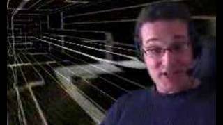 Video Fun Box Promo Chroma Video screenshot 5