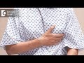 Is there any alternative treatment for breast cancer? - Dr. Nanda Rajaneesh