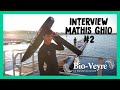 2 interview mathis ghio en wingfoil  prsentation des quipements