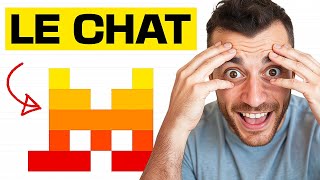 NEW Mistral AI Update is CRAZY (FREE!) 🤯