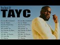 TAYC Plus Grands Succès 2023 ♫ TAYC Greatest Hits Full Album 2023 ♫ TAYC 2023 Mix
