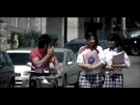   3 عليا شو عرفني