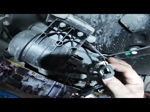 Volvo XC40 -