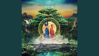 Friends - Empire Of The Sun
