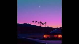 (Free For Profit) “Late” - Prod by HalfnHalf