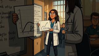COVID Lockdown Was The Ultimate Relationship Test - Here's What Scientists Found