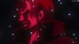 Download Lagu Luffy used Conqueror's +Observation Haki to dodge Kaido Thunder Bagua  One Piece MP3 Download Lagu Luffy used Conqueror's +Observation Haki to dodge Kaido Thunder Bagua  One Piece MP3