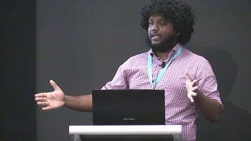 The future of the desktop is on hypervisor powered containers