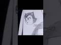 منهم رسم قديم و منهم جديد شخابيط نورهان مانجا ارجيوه  نور النورنه 966 رسم رقمي