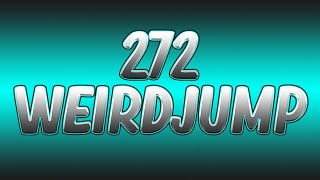 272 Weirdjump