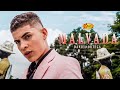 Daniel Ortega -  Malvada (Video Oficial) | Música Popular