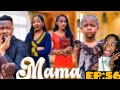 MAMA WA KAMBO FULL EPISODE 56 USIKOSE KUENDA MBALI SUBSCRIBE