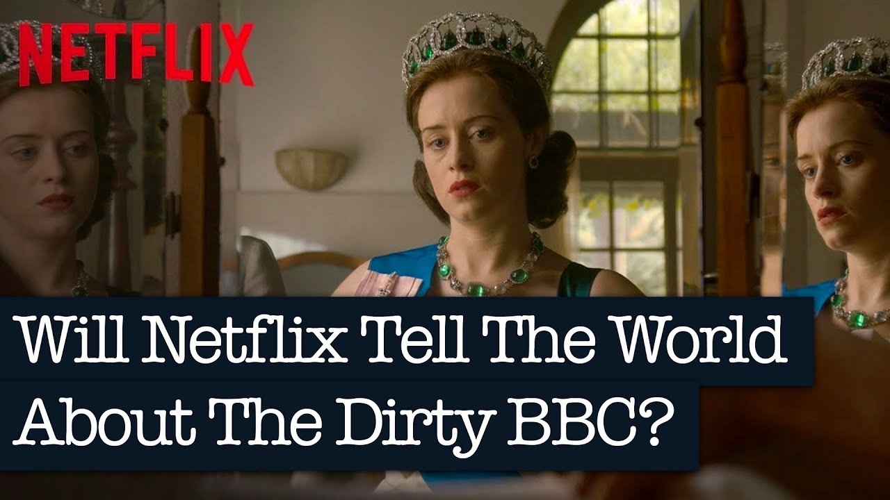 Vibrant Dianarama: New Book's 10 Claims On Bashir's 'deceit' And Bbc 'cover-up' Scene in HD Vibrant Dianarama: New Book's 10 Claims On Bashir's 'deceit' And Bbc 'cover-up' Scene in HD