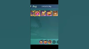 #utopia origin #new redeemed code