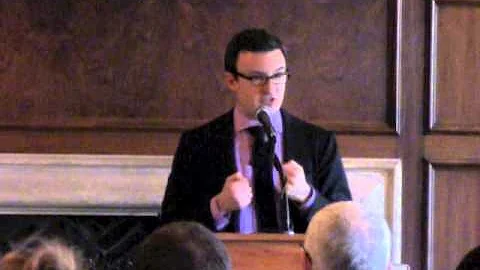 The Royalist Revolution: Monarchy and the American...