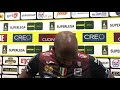 Simon, Diamantini e De Giorgi commentano il 3-0 su Ravenna