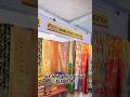 nagpur Lifestyle Exibition Nagpur |Silk exibition for Clothes, Nagpur Exibition for Girls #Exibition