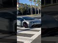Lamborghini Aventador Ultimae Acceleration #carsncopters