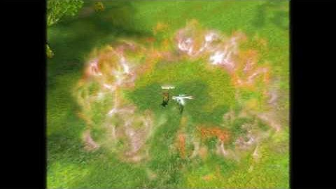 Lineage 2 custom skills, armor, items, npc, locations