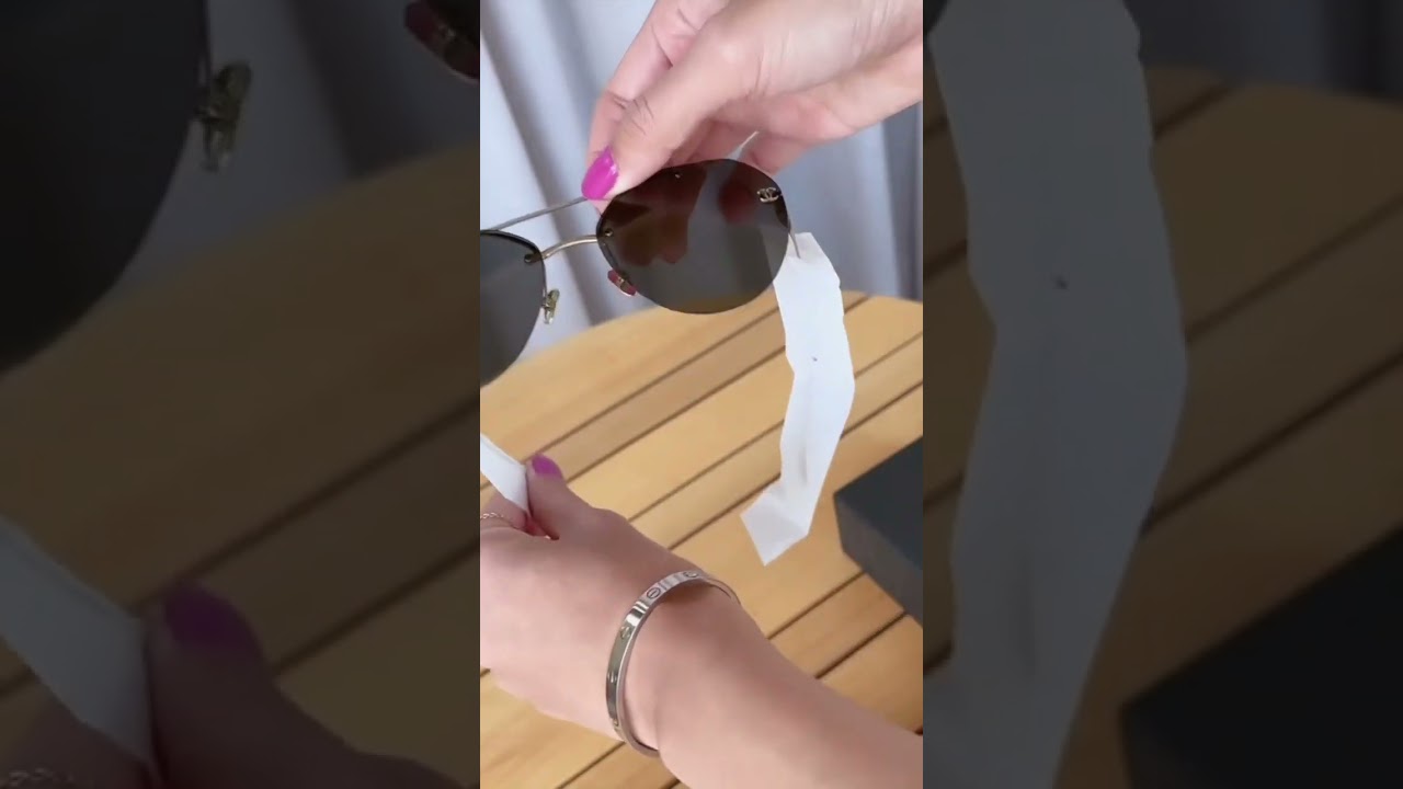 Unbox ถุงช้อป CHANEL ในสนามบิน 😊🤍☁️