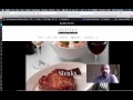 How to delete prices Food and Drink Menu wordpress plugin