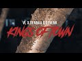 Z42 x hsq  vl x dennaa x sevenk  kings of town prod reimas