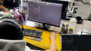 Information My Daily Workflow Explained  Productivity Routine Guide