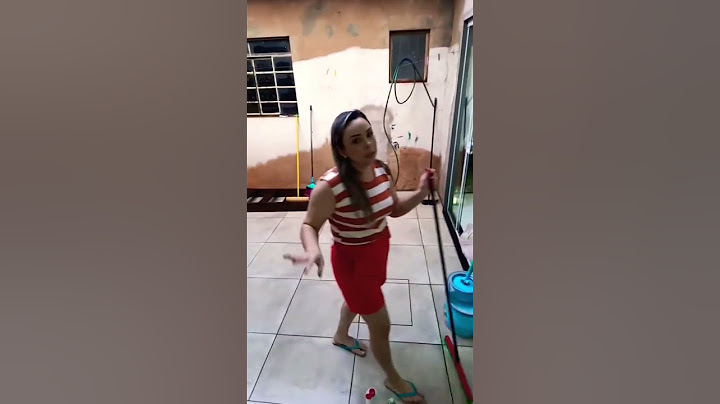 TERMINANDO DE LIMPAR O CLUBE! 🧹