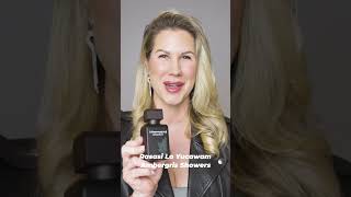 Best Of Rasasi - 10 Fragrances For Men