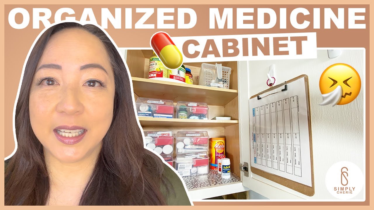 Simple Medicine Organization YouTube