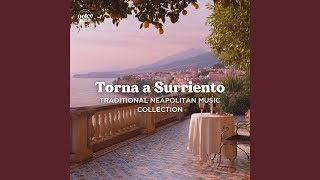 Parlo Cu 'E Stelle - Dolce Vita