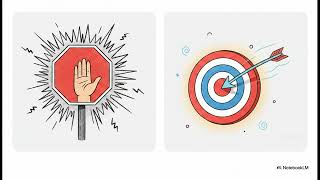 Strategy Mapping to Predictive Index Reference Profiles