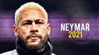 Neymar.jr Skills & Goals Ft. Eo German