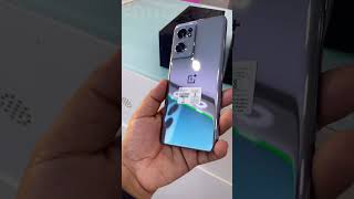 OnePlus Nord Ce2 #5G Gray Mirror Unboxing, First Look & Price . दमदार फोन 1+