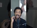 قصة اغنية الاماكن لمحمد عبده باقي الفيديو على القناة قصة اغنية الاماكن محمد عبده قصة اغنية الاماكن لمحمد عبده باقي الفيديو على القناة قصة اغنية الاماكن محمد عبده