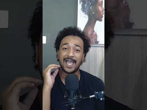 قصة اغنية الاماكن لمحمد عبده باقي الفيديو على القناة قصة اغنية الاماكن محمد عبده 