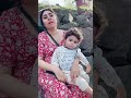 انا متزوج ملكة جمال العراق العراق السعودية السويد