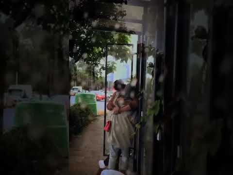   لو يعلم الحب كم احبك لتمنى الحب ان يكون بيبي 